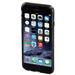 Hama frame Cover for Apple iPhone 6 Plus, black H119109