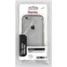 Hama frame Cover for Apple iPhone 6 Plus, black H119109