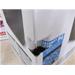 Hama Home X10CD, skartovač, krížový rez, 10 listov, klasifikácia P-4 50543 // BAZAR