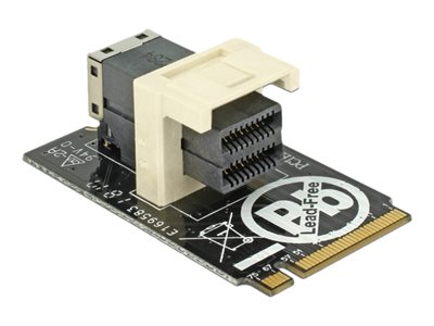 Hama kovový portrétový rám Bruegge, 13x18 cm 63918