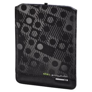HAMA Lenni, obal na tablet 10,1", čierny 101483hama