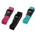 Hama luggage Strap, 3 farby, 12 ks v displeji (cena za 1 ks)