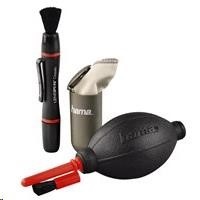 Hama Optic Dry Photo Cleaning Set 5938