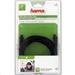 Hama optický audio kábel ODT, Toslink vidlica-vidlica, 1*, 5 m 122253