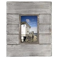 Hama portrétový rám Baglio, 10x15 cm, vertikálny 114679