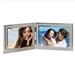 Hama portrétový rám Philadelphia, 2x 13x18 cm, horizontálny 63677