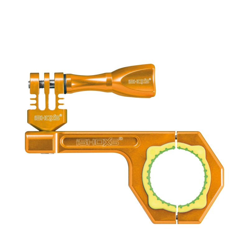 Hama POZADIE 2.75x11 TYRKYSOVÁ 21555