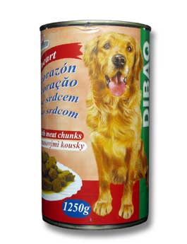 Hama redukční kroužek M43.0 - M46.0 14346