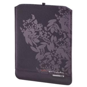 HAMA Sanni, obal na tablet 10,1", slivkový 101485hama
