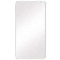 Hama screen Protector for Huawei Ascend Y530, 2 pieces 136105
