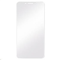 Hama screen Protector for Huawei G630, 2 pieces 136404