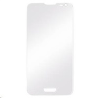 Hama screen Protector for LG L65, 2 pieces 136142