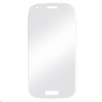Hama screen Protector for Samsung Galaxy Ace 4, 2 pieces 136148