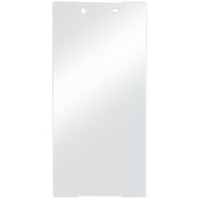 Hama Screen Protector for Sony Xperia Z5 Premium, 2 pieces 139672