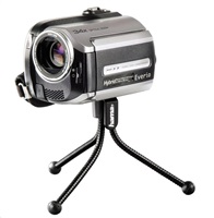 Hama stolný mini statív "Flexi M"