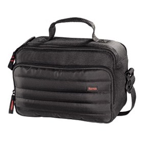 HAMA Syscase 140 - taska na fotoaparát/kameru 103836
