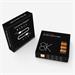 Hama Ultra High Speed HDMI™ kábel AOC, optický, certifikovaný, 8K, 15 m 00202036