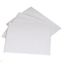 Hama univerzálna ochranná fólia na displej, 80x115 mm, 3 ks