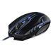 HAMA uRage gamingová myš Reaper Ess. 113747