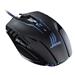 HAMA uRage gamingová myš Reaper Ess. 113747