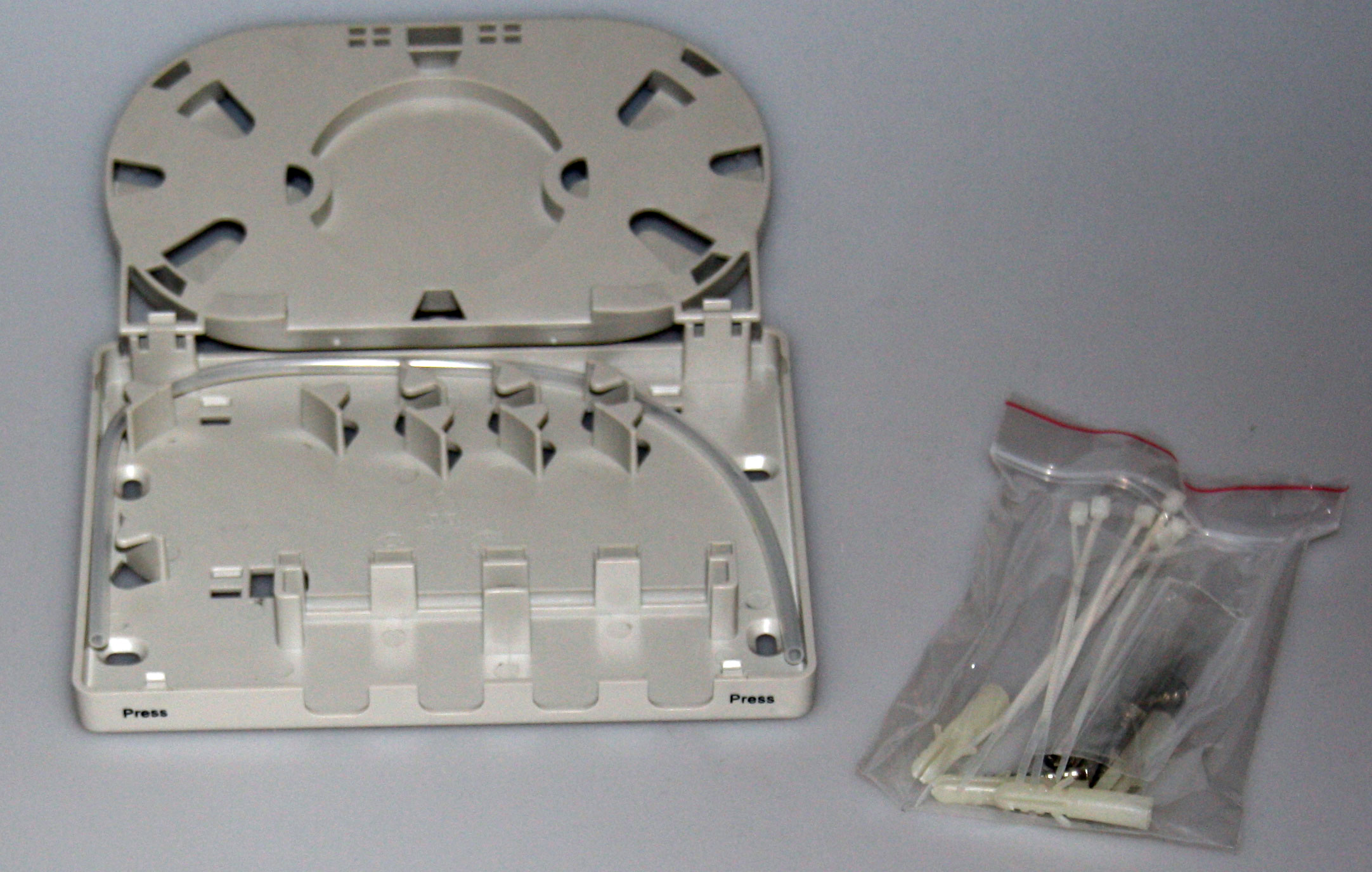 Hama USB nabíjačka do auta "Universal" 14113