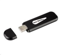 Hama WLAN USB 2.0 adaptér 300 Mbps H507014A