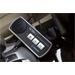 Handsfree Technaxx Bluetooth na tienidlo do auta (BT-X22) 4614