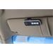 Handsfree Technaxx Bluetooth na tienidlo do auta (BT-X22) 4614