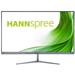 Hannspree HS 245 HFB, Full HD LCD monitor 23,8", HSP-IPS Panel, HDMI, VGA HS245HFB
