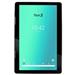 HANNspree Pad 13.3" tablet Titan 3, 13,3" FullHD, Octa Core 1.5GHz, 16GB, 2GB RAM, mHDMI, Bluetooth, SN14TP1B2AS05-rep.