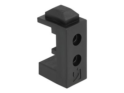 Hard Drive Holder for 2.53 and 3.53 HDD, Hard Drive Holder for 2.53 and 3.53 HDD 18027