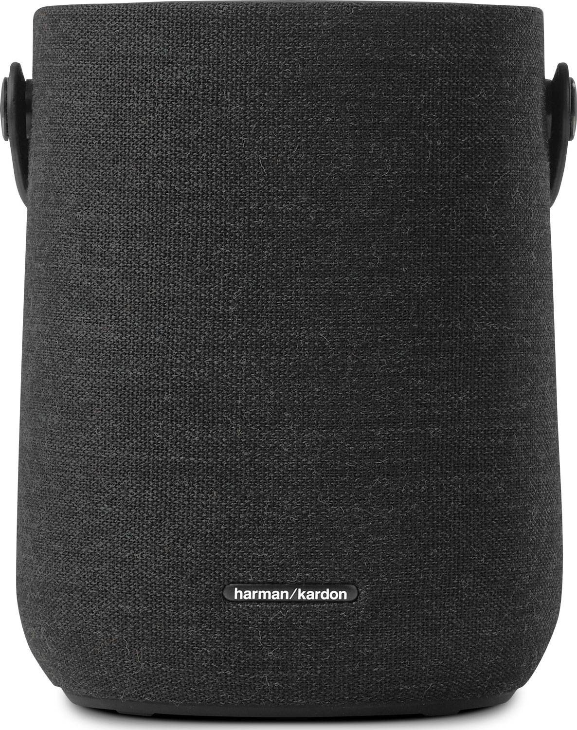 Harman/Kardon Citation 200 Black HKCITA200BLK