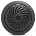Harman/Kardon FIT19T / výškový reproduktor 19mm, 50/400W, 91dB, 1700Hz–40kHz, 4ohm HKF19T