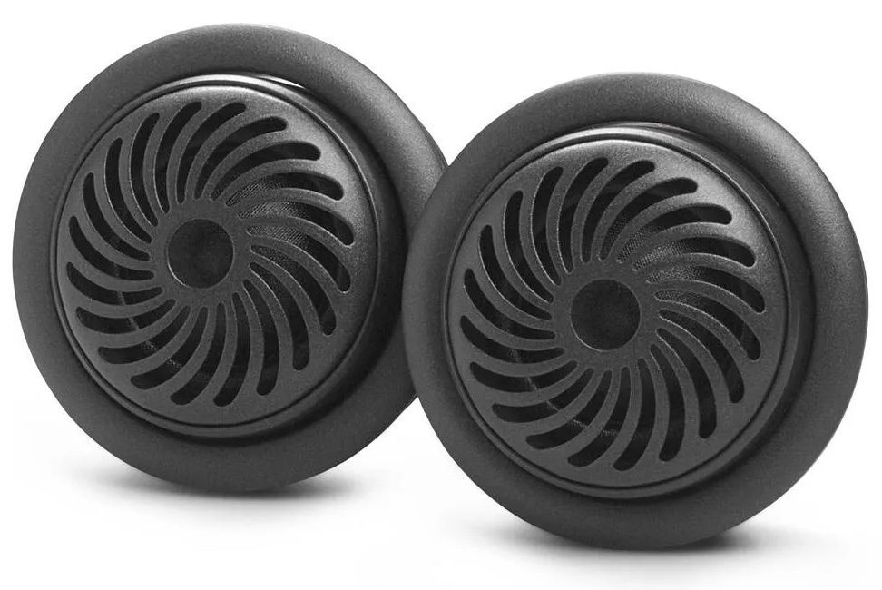 Harman/Kardon FIT19T / výškový reproduktor 19mm, 50/400W, 91dB, 1700Hz–40kHz, 4ohm HKF19T