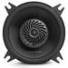 Harman/Kardon FIT4F / koaxiální reproduktorový systém 100mm, 30/240W, 70Hz–40kHz, 90dB, 4ohm HKF4F
