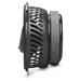 Harman/Kardon FIT4F / koaxiální reproduktorový systém 100mm, 30/240W, 70Hz–40kHz, 90dB, 4ohm HKF4F
