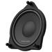 Harman/Kardon FIT4SF / středorozsahový reproduktor 100mm, 45/360W, 90dB, 200Hz–8kHz, 4ohm HKF4SF