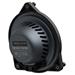 Harman/Kardon FIT4SF / středorozsahový reproduktor 100mm, 45/360W, 90dB, 200Hz–8kHz, 4ohm HKF4SF