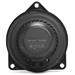 Harman/Kardon FIT4SF / středorozsahový reproduktor 100mm, 45/360W, 90dB, 200Hz–8kHz, 4ohm HKF4SF