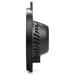 Harman/Kardon FIT4SFL / středorozsahový Plus reproduktor 100mm, 45/360W, 90dB, 200Hz–8kHz, 4ohm HKF4SFL