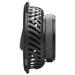 Harman/Kardon FIT5F / koaxiální reproduktor 133mm, 35/280W, 90dB, 60Hz–40kHz, 4ohm HKF5F