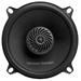 Harman/Kardon FIT5F / koaxiální reproduktor 133mm, 35/280W, 90dB, 60Hz–40kHz, 4ohm HKF5F