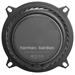 Harman/Kardon FIT5F / koaxiální reproduktor 133mm, 35/280W, 90dB, 60Hz–40kHz, 4ohm HKF5F