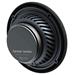 Harman/Kardon FIT6 / koaxiální reproduktor 165mm, 45/360W, 92dB, 58Hz–40kHz, 4ohm HKF6