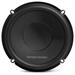 Harman/Kardon FIT6C / 2pásmový koaxiální reproduktor 165mm, 50/400W, 91dB, 57Hz–40kHz, 4ohm HKF6C