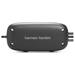 Harman/Kardon FIT6C / 2pásmový koaxiální reproduktor 165mm, 50/400W, 91dB, 57Hz–40kHz, 4ohm HKF6C