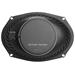 Harman/Kardon FIT96M / 2pásmový reproduktor, 152x230mm, 55/440W, 92dB, 48Hz–40kHz, 4ohm HKF96M