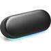 Harman/Kardon Luna2 Black 1200130030581