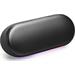 Harman/Kardon Luna2 Black 1200130030581