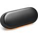 Harman/Kardon Luna2 Black 1200130030581